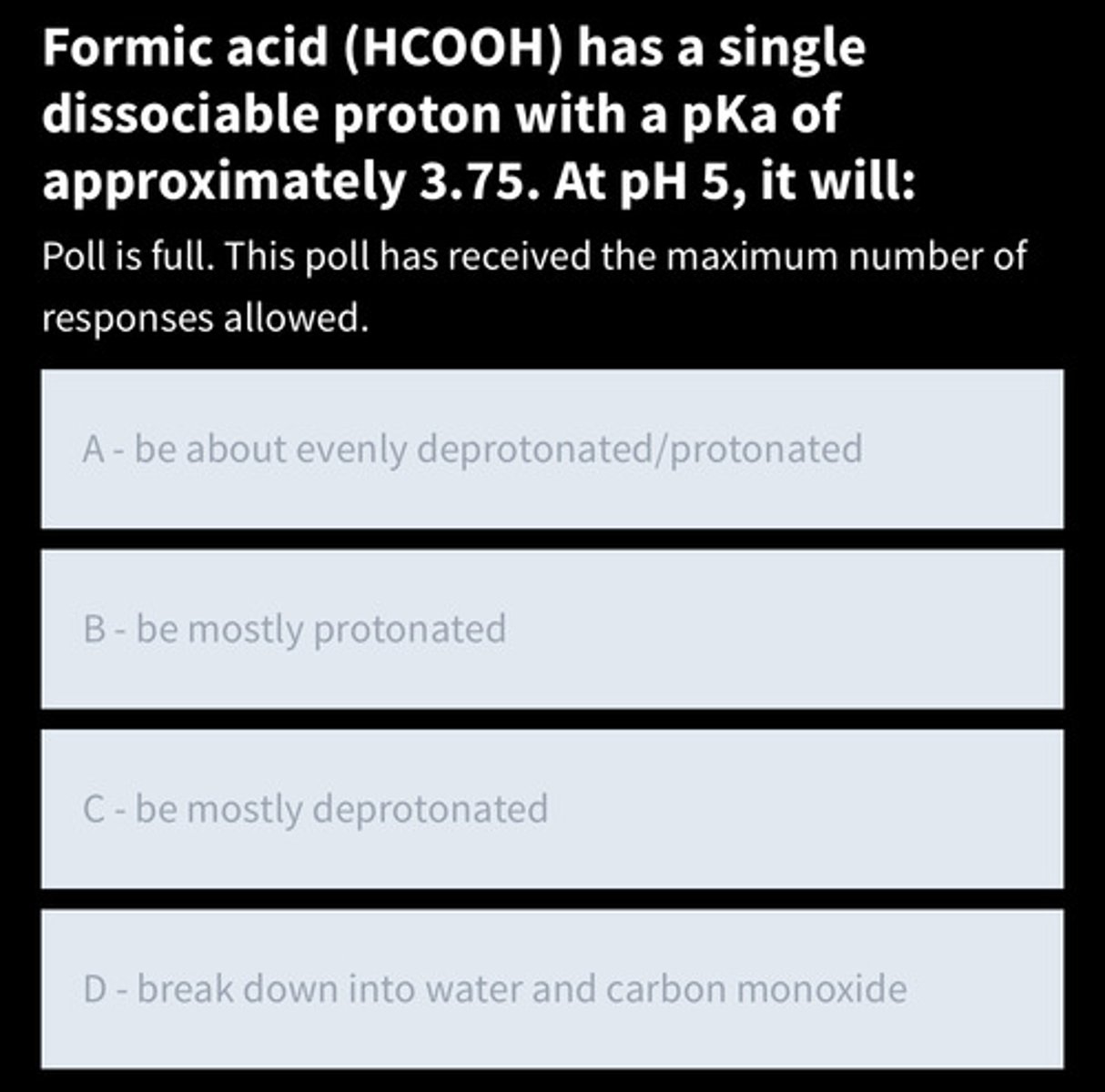 <p>Answer the following question</p>