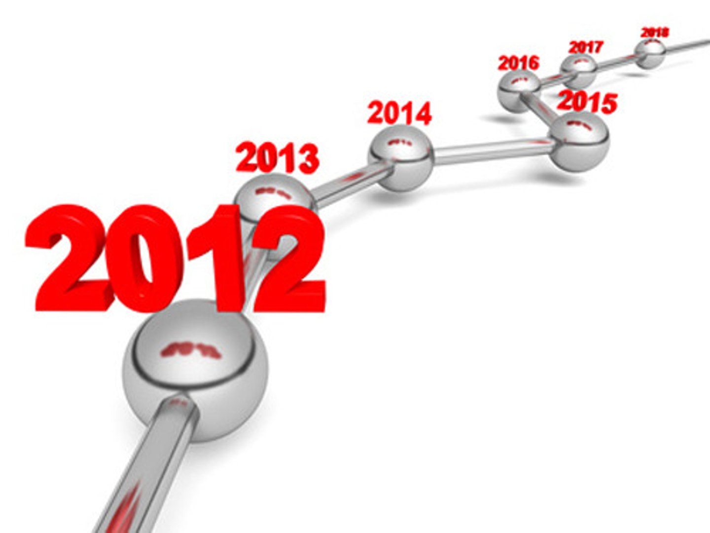 <p>протягом десяти-двадцяти років</p>