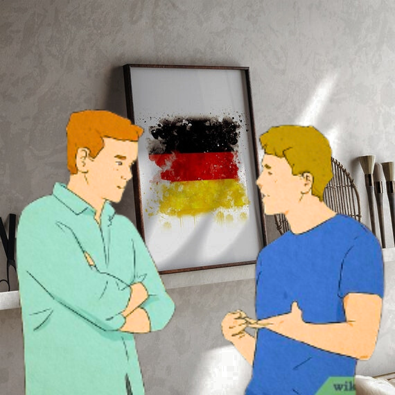 <p><span>… in Deutschland?</span></p>