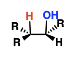 Hydroboration