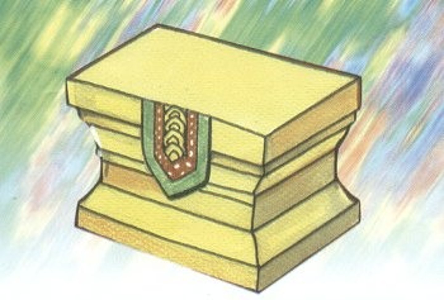 <p>ฐ ฐาน</p><p>thaw than (base)</p><p>[th / t] high class</p>