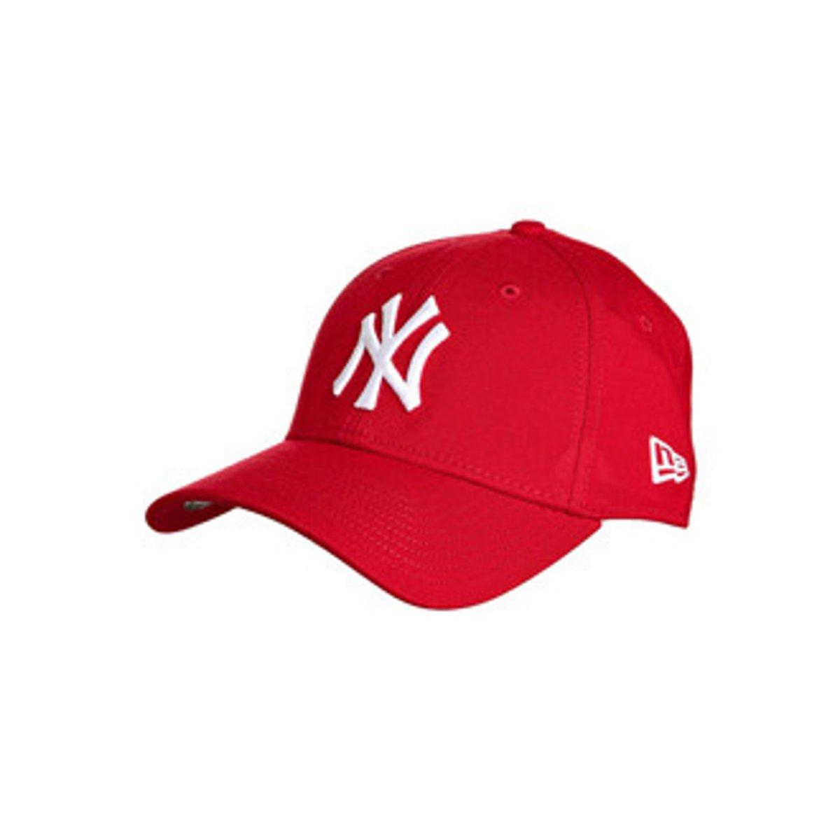 <p>baseball cap/hat</p>