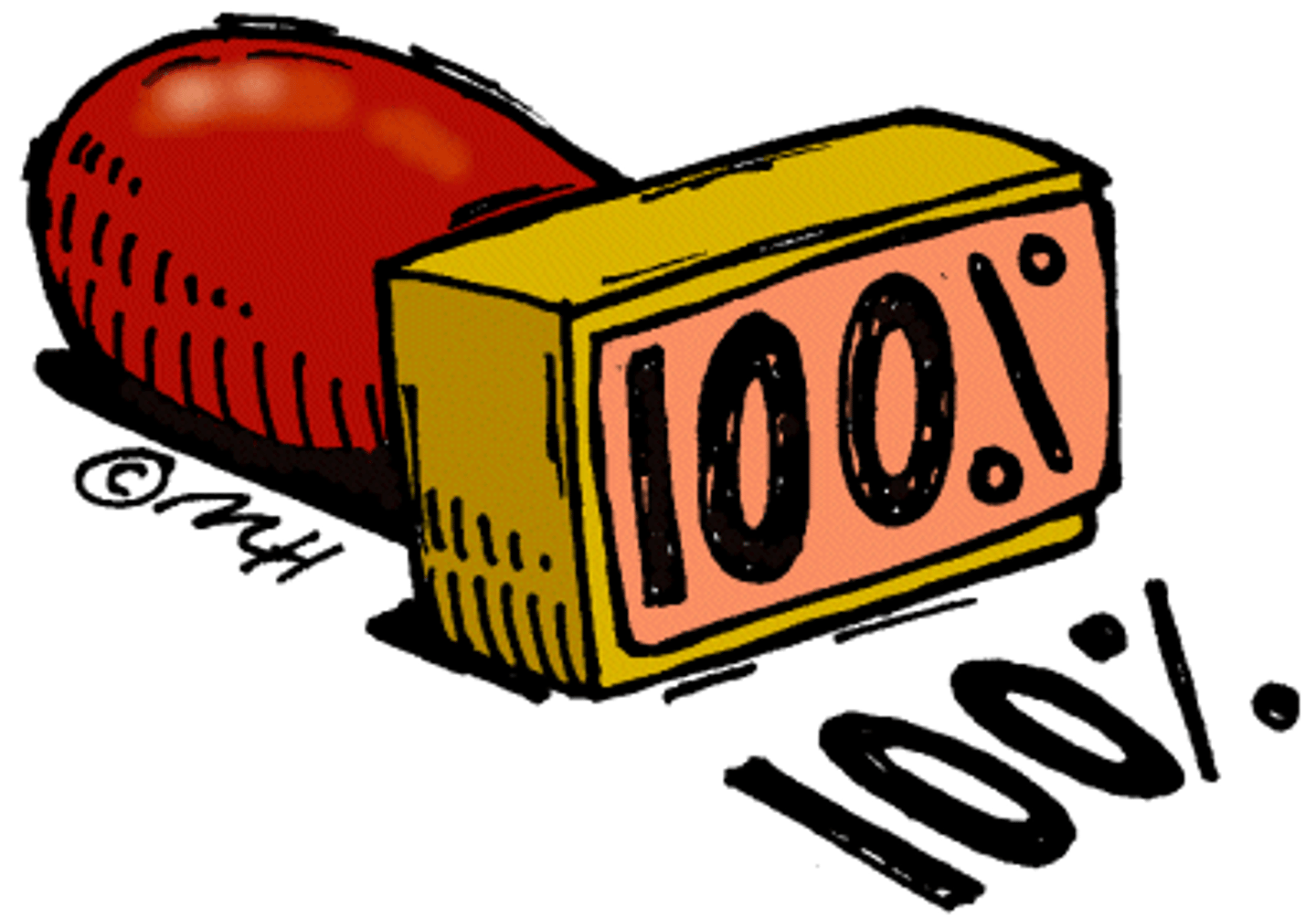 <p>/ˈsɝː.tən.li/ chắc chắn</p>