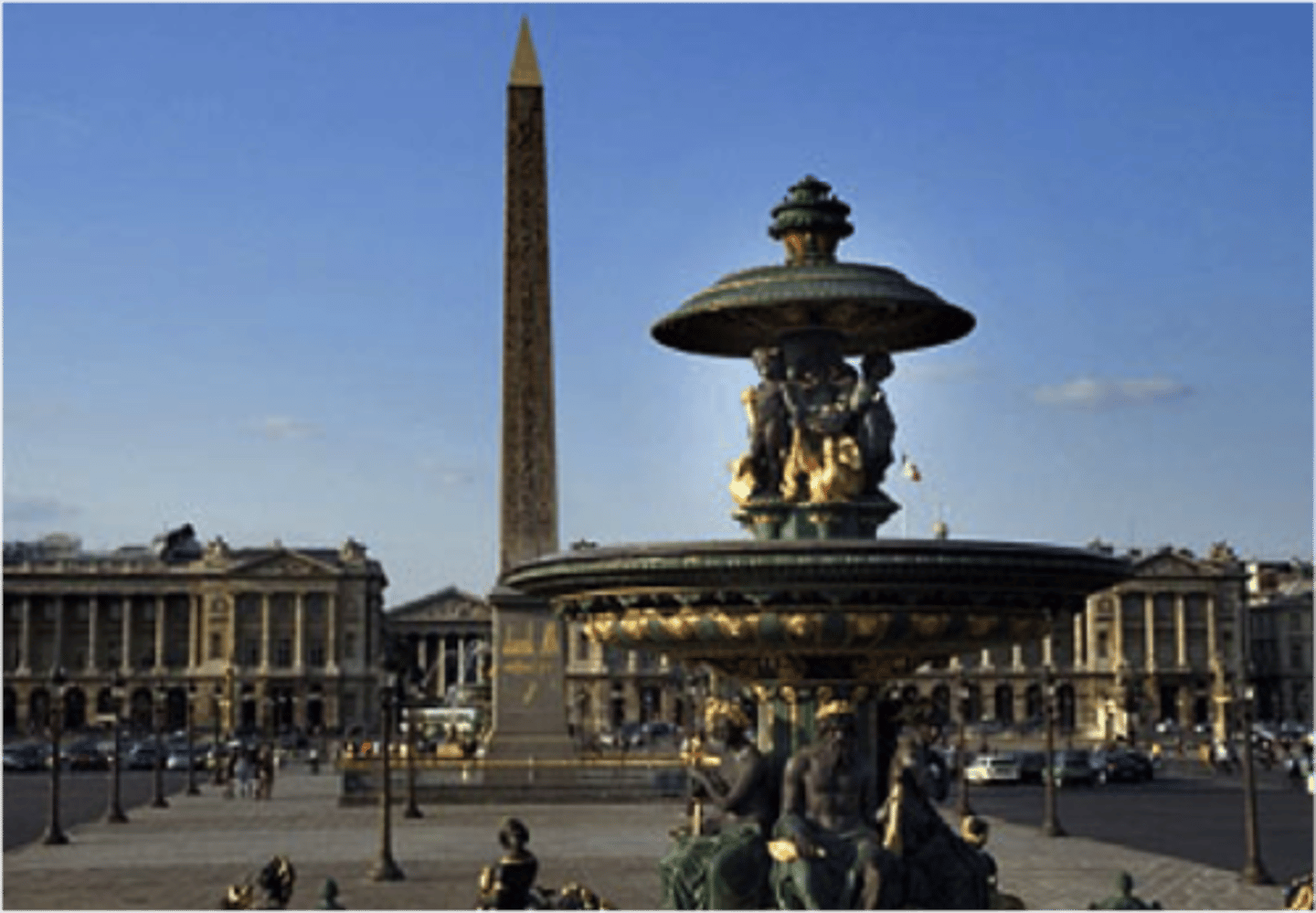 <p>plaza/square (in a city)</p>