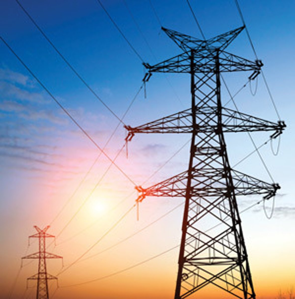 <p>The term used to describe government ownership and control of traditional major industries such as coal, steel and railroads.</p>