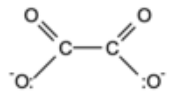 <p>What is this bidentate ligand?</p>