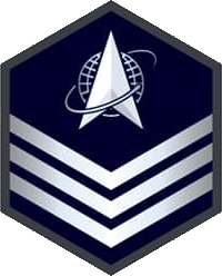 <p>E-5</p>