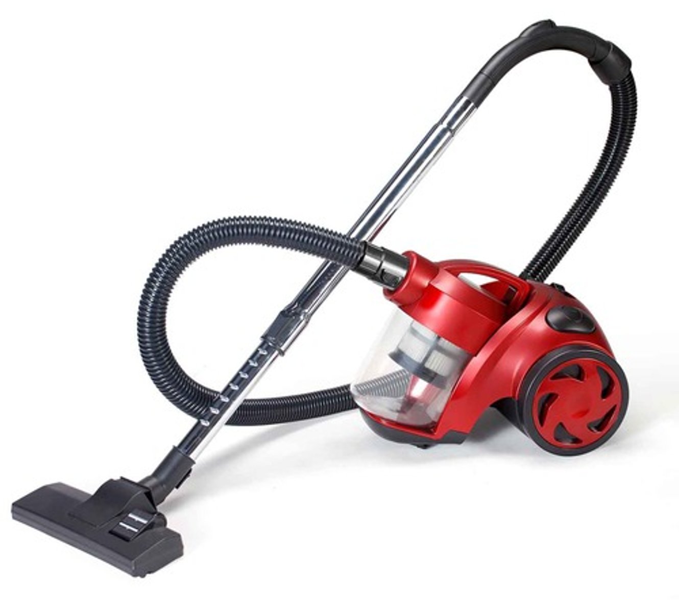 <p>máy hút bụi</p><p>= a cleaning appliance</p>