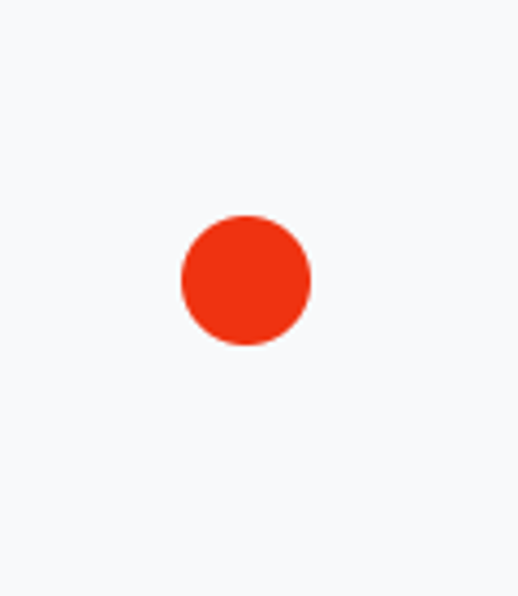<p>IFR</p>