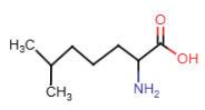<p>- alkyl R-group: 4 carbon atoms<br></p>