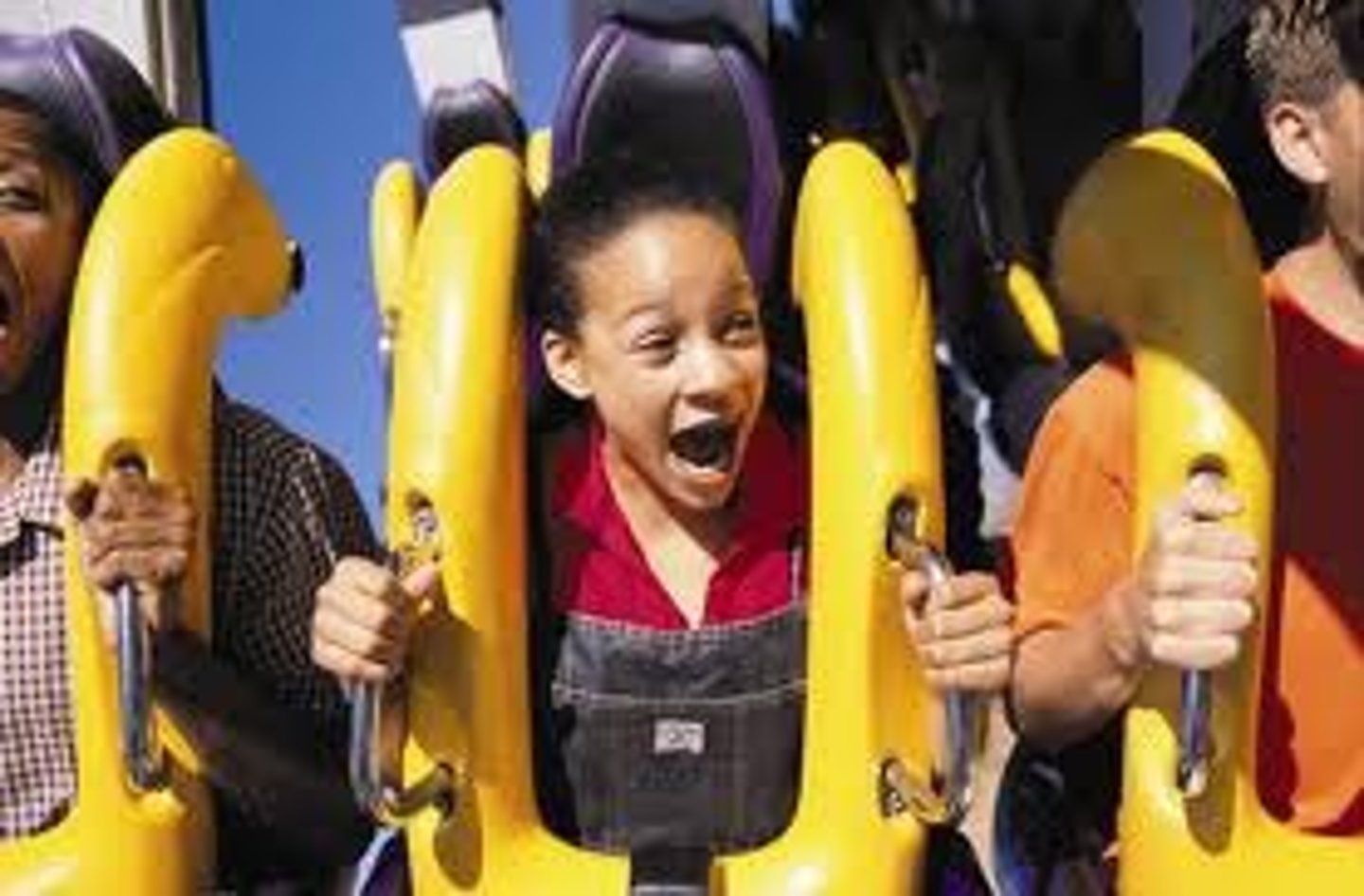 <p>producing a feeling of high energy, confidence, and excitement (exhilarating, potent)</p>