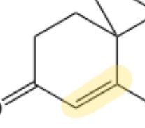 <p>C 2- C</p>