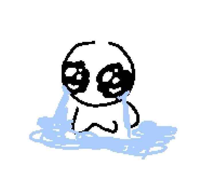 <p>I’m sorry </p>