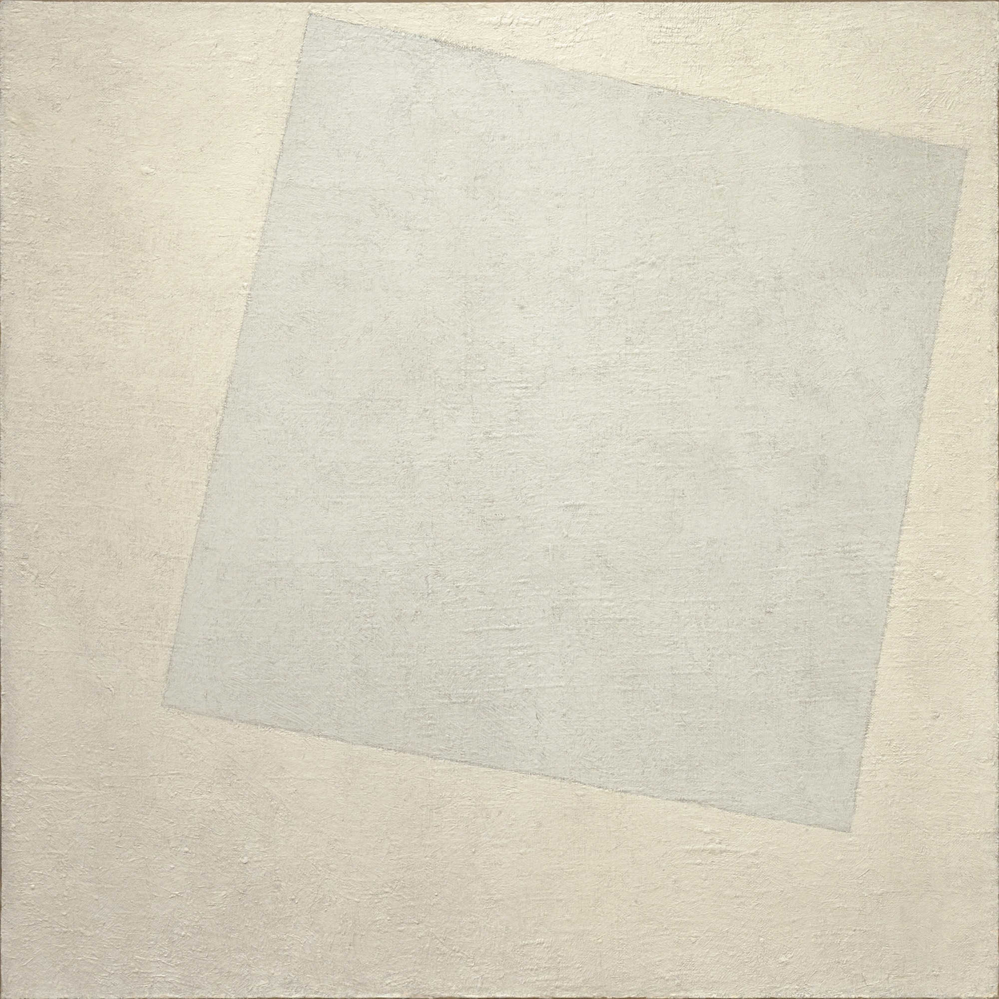 <p>Malevich - Suprematist</p>