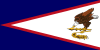<p>American samoa</p>