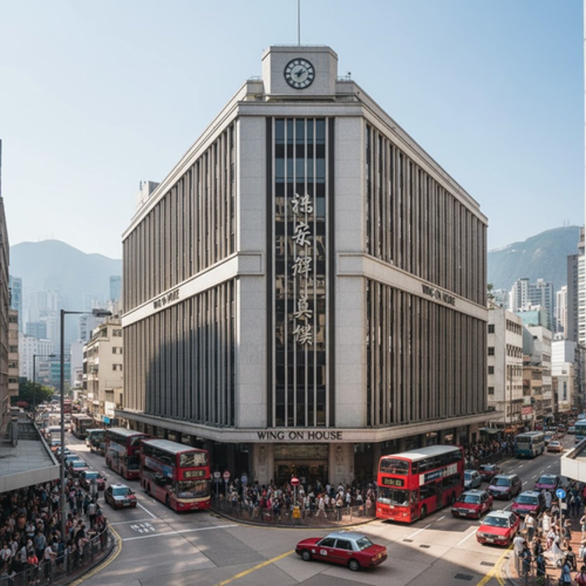 <p>Chapter: Consideration (Past Consideration is No Consideration)</p><p>Facts: PO entered negotiations with LYL to purchase public shares of FUI in exchange for private shares of SO so LYL could take control of the WO building. A later contract involved PO being indemnified for any drop in FUI value before the sell date as a necessary agreement in the share exchange. PO sued after FUI shares depreciated and LYL did not indemnify, arguing that PO performed no new consideration in the indemnity contract and were only re-stating their pre-existing obligations.</p><p>Principle: An act done before a promise is made is good consideration for that promise if it was done at the promisor's request, and the parties understood the act was to be paid for at a later date.</p><p>ALSO</p><p>Chapter: Consideration (Duty Imposed By a Contract Between the Promisee and a Third Party)</p><p>Principle: Performance or promise to perform a pre-existing contractual obligation to a third-party can be valid consideration</p><p>ALSO</p><p>Chapter: Duress, Undue Influence, and Unconscionable Bargains (Duress)</p><p>Principle: The pressures must be such that the V must have entered into the contract against his will, must have no alternative course open to him, and must have been confronted by coercive acts by the party exerting the pressure</p>