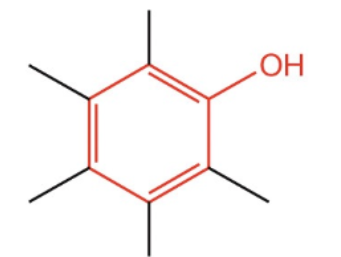<p>What functional group is this </p>