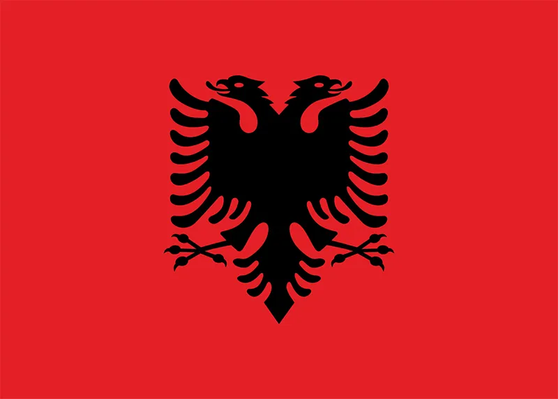 <p>Territory and region</p>