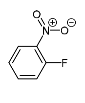 <p>what is the S<sub>N</sub>Ar mechanism?</p>