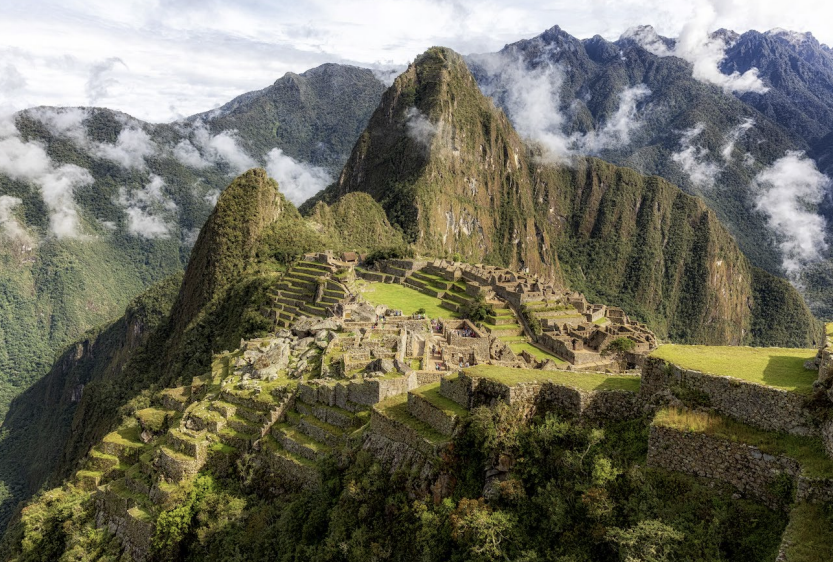 <p>Site/ Location</p>