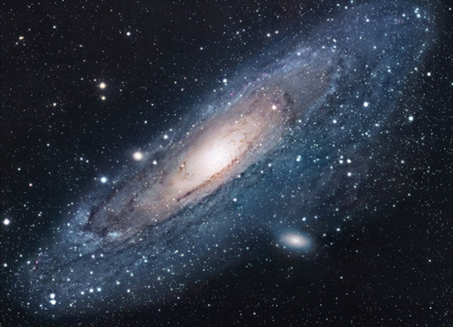 <p>宇宙 vũ trụ</p>