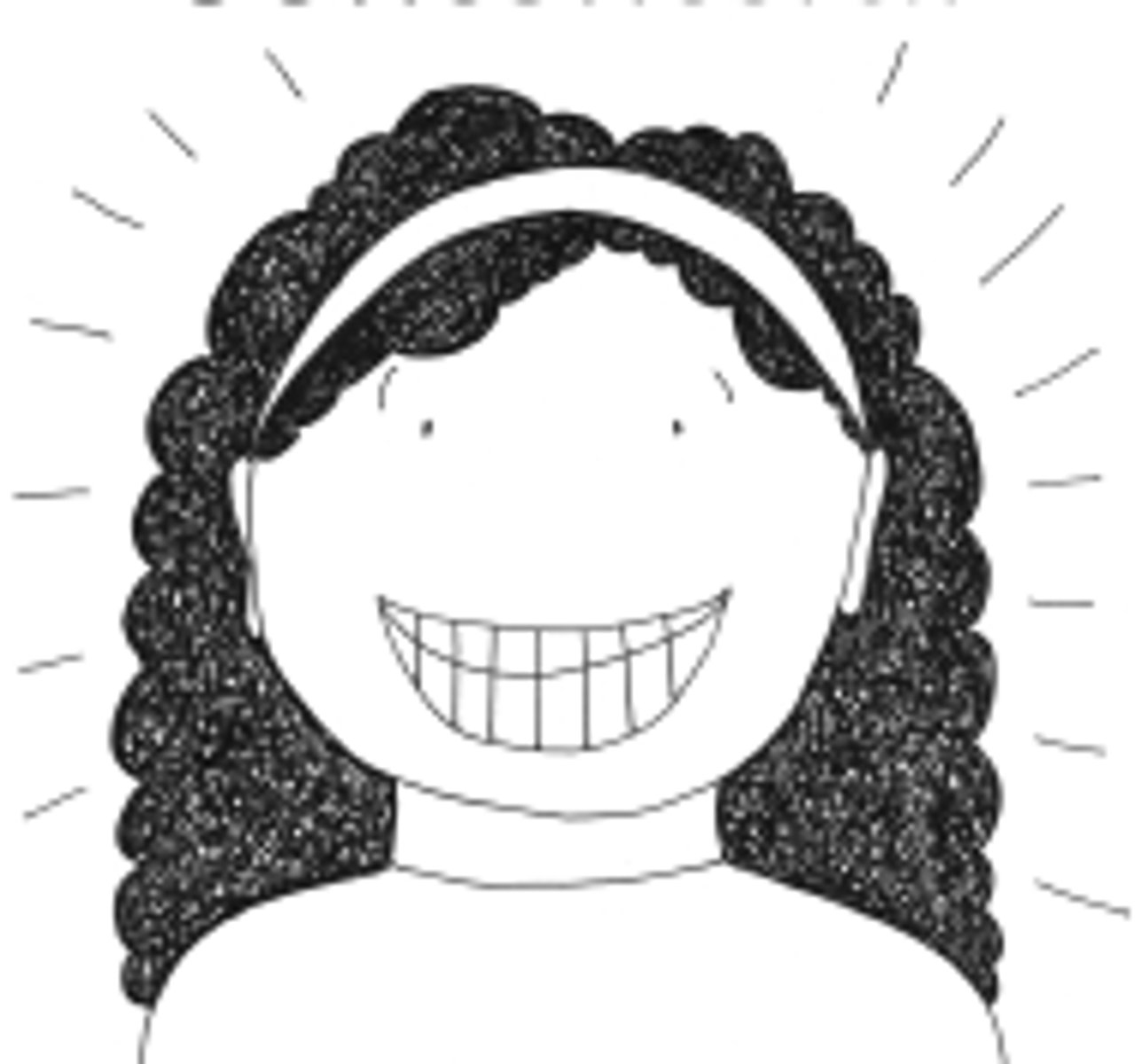 <p>I am happy</p>