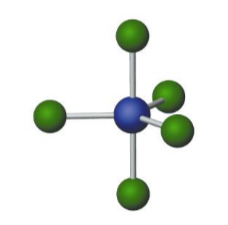 <p><span style="background-color: transparent;">Name the molecular model (name, # of lone pairs):</span></p>