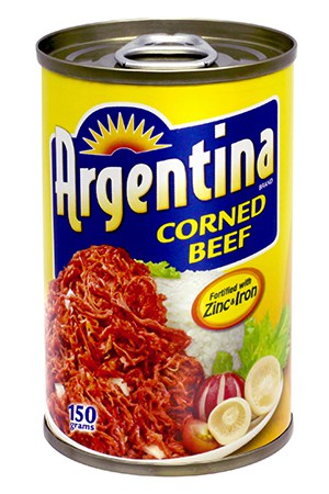 <p>Correct answer: Guanido groups in arginine</p>