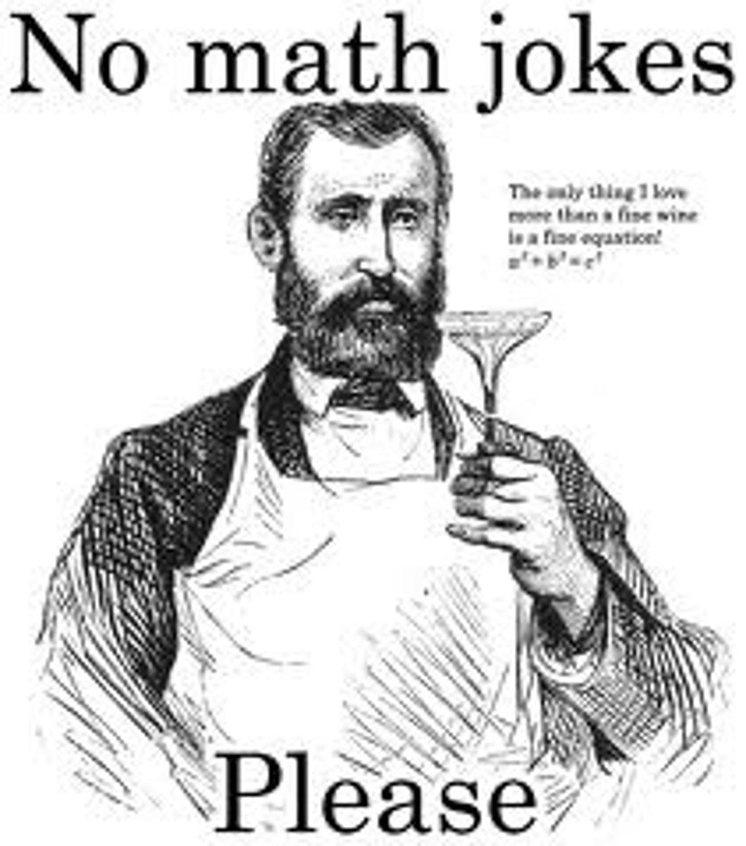 <p>A trigonometric identity that is derived using the Pythagorean Theorem.</p><p>a² + b² = c²</p><p>x² + y² = r²</p><p>sin²θ + cos²θ = 1 (y=sin, x=cos, r=1 on unit circle)</p><p>1 + cot²θ = csc²θ (divide everything by sin²θ)</p><p>tan²θ + 1 = sec²θ (divide everything by cos²θ)</p>