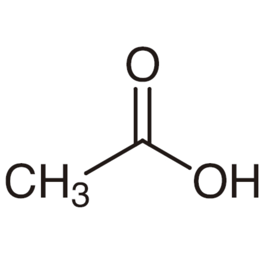 <p>RCO₂H</p>