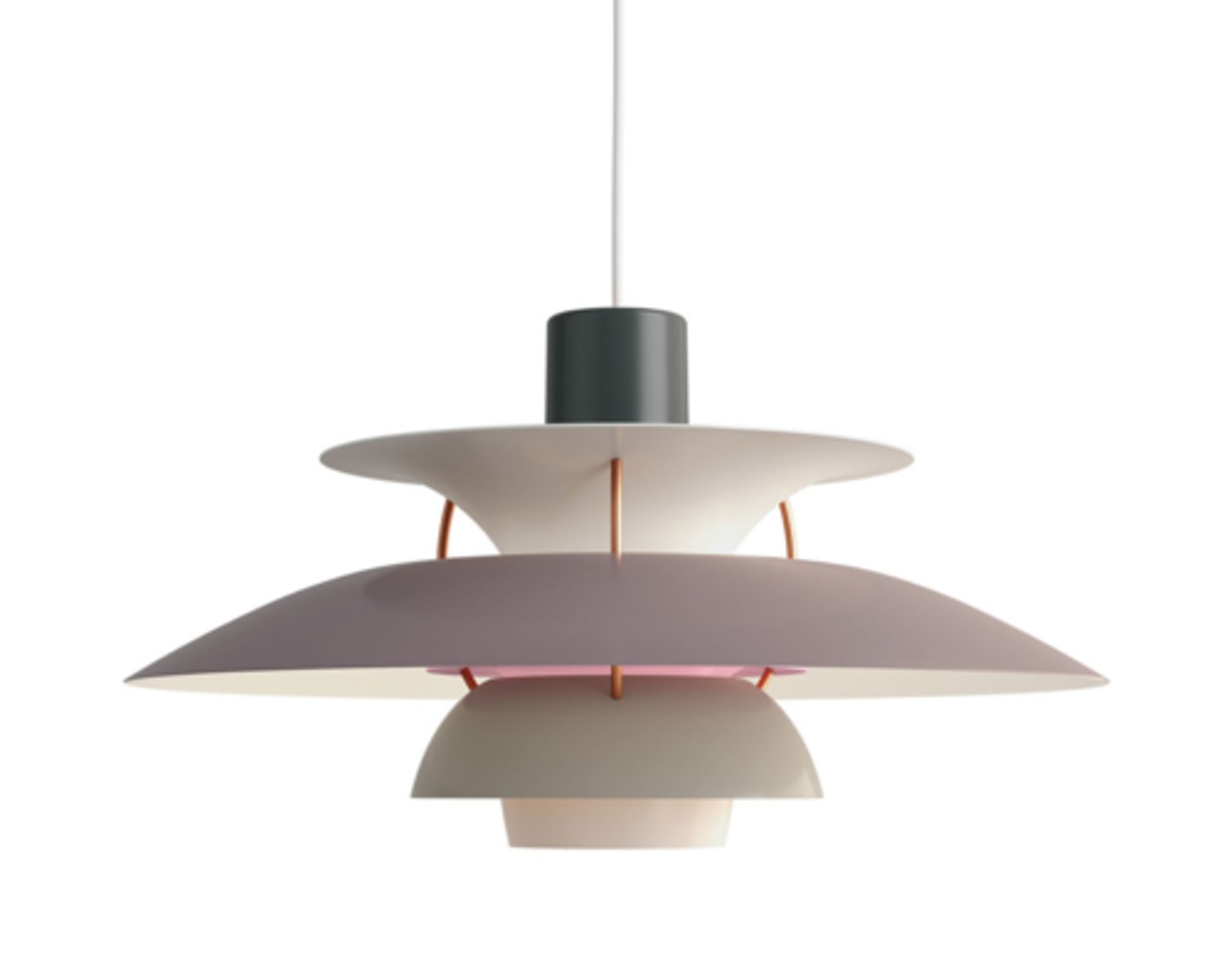 <p>PH5 Lamp</p>