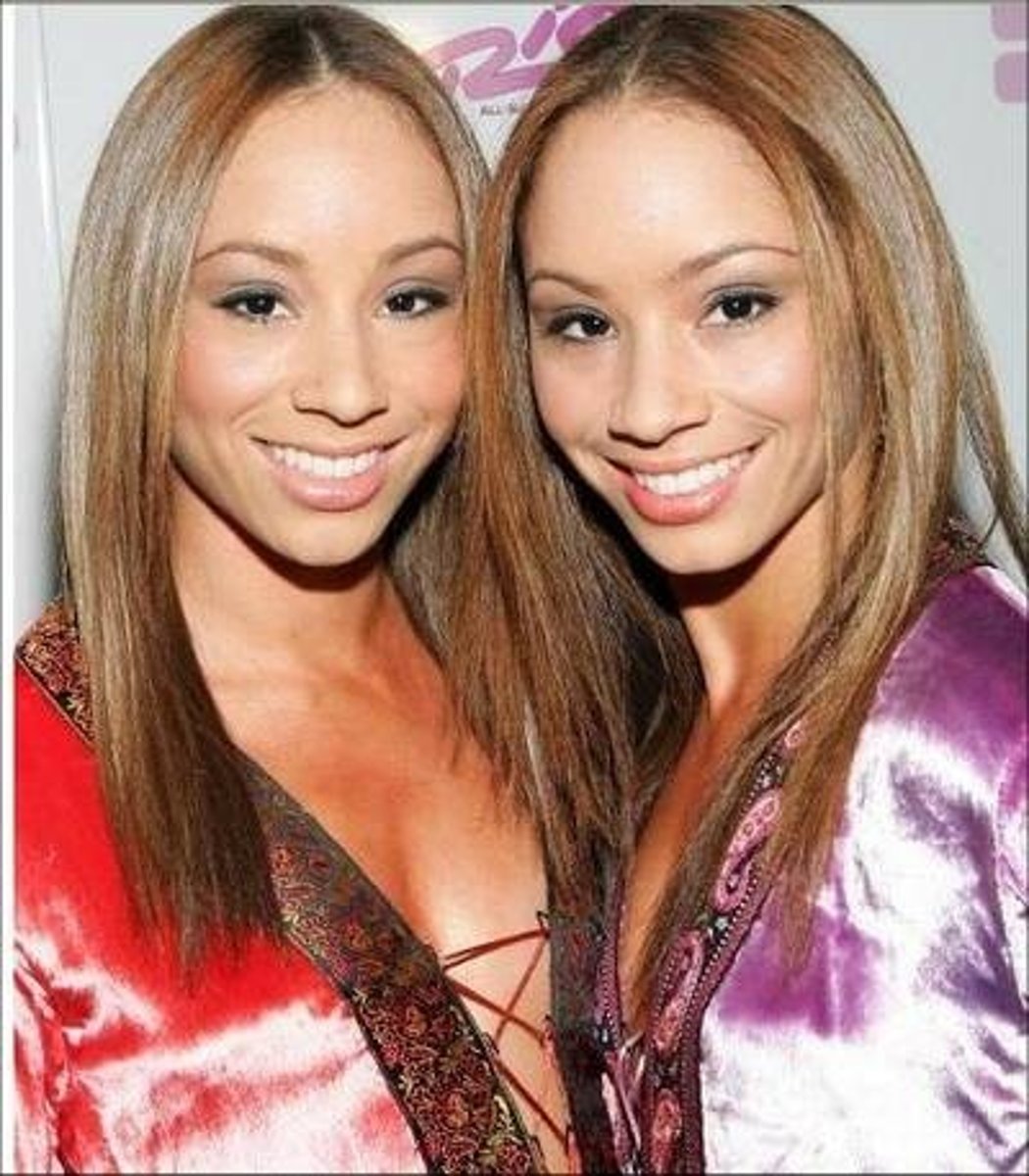 <p>impossible to see or judge the difference</p><p>e.g.:</p><p>AI can produce works that are almost i________________ f___ those written by humans.</p>