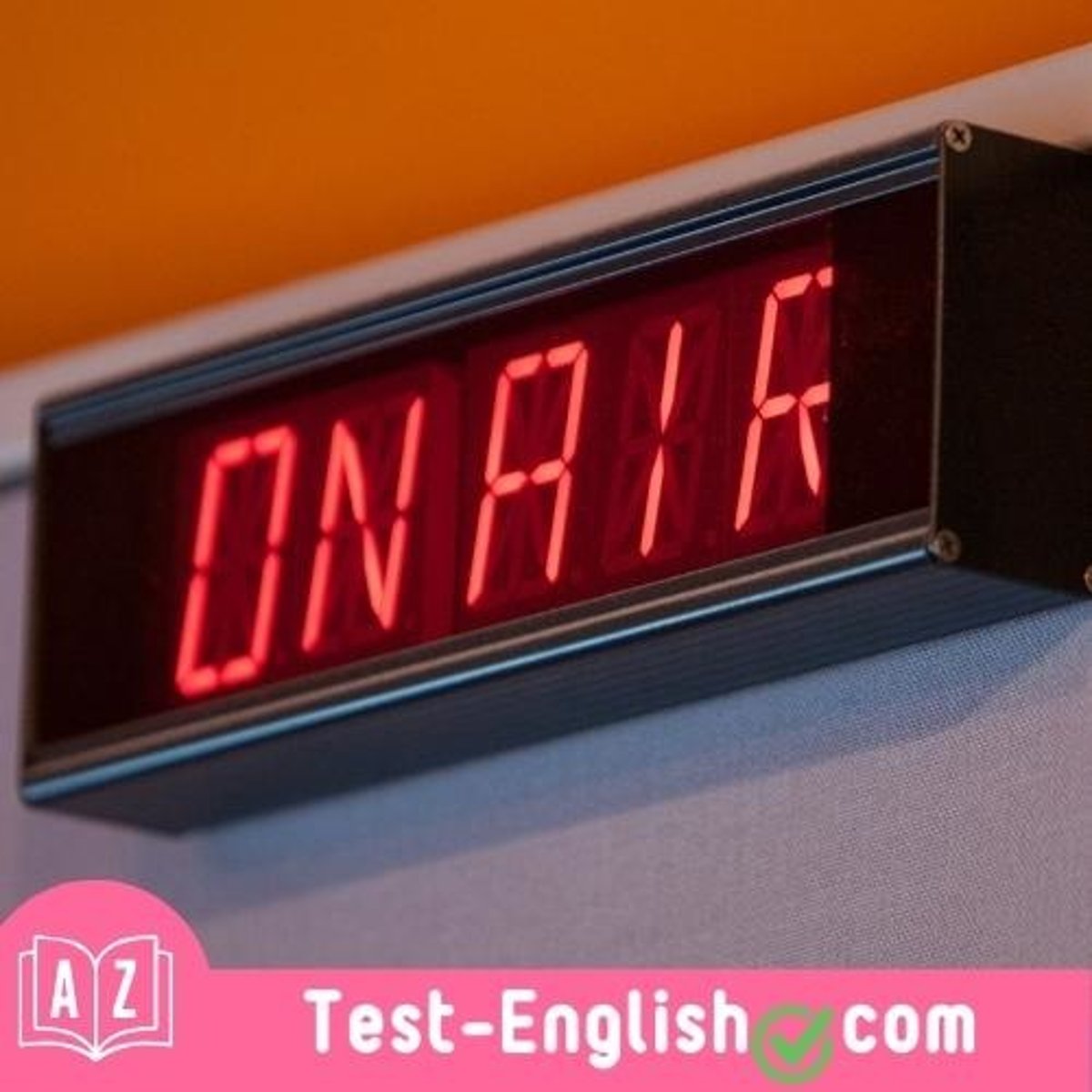 <p>The _____ of the match enabled viewers all over to watch the match as it happened. (2 words)</p>