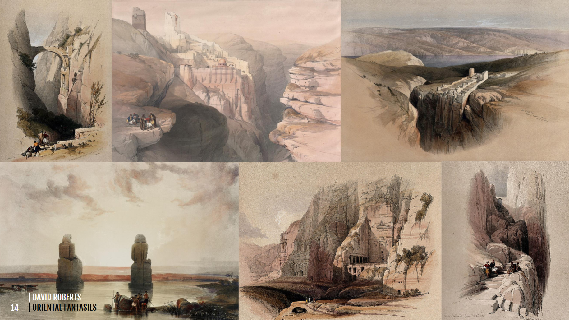 <p>by whom is this?</p>