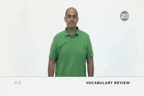 <div data-youtube-video=""><iframe width="640" height="480" allowfullscreen="true" autoplay="false" disablekbcontrols="false" enableiframeapi="false" endtime="0" ivloadpolicy="0" loop="false" modestbranding="false" origin="" playlist="" rel="1" src="https://www.youtube.com/embed/mhEv-1ErcEM?si=MctsXrGBtPGEs600" start="0"></iframe></div><p></p>