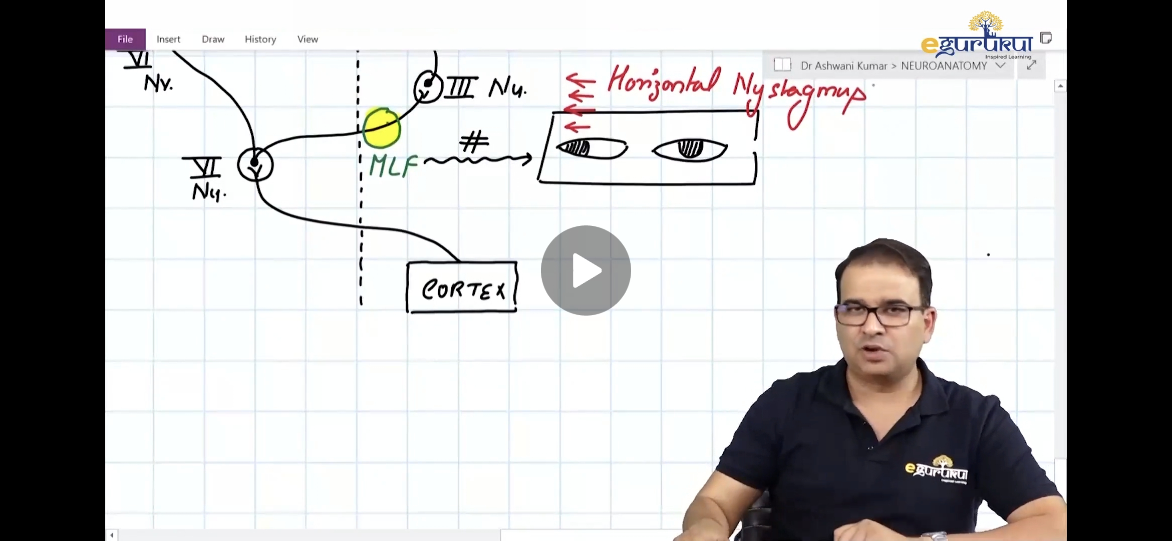 knowt flashcard image