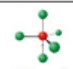 <p>name and bond angles of this shape</p>