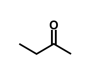 <p>equation for production of silyl enol ethers</p><p>what is unusual about this reaction</p>