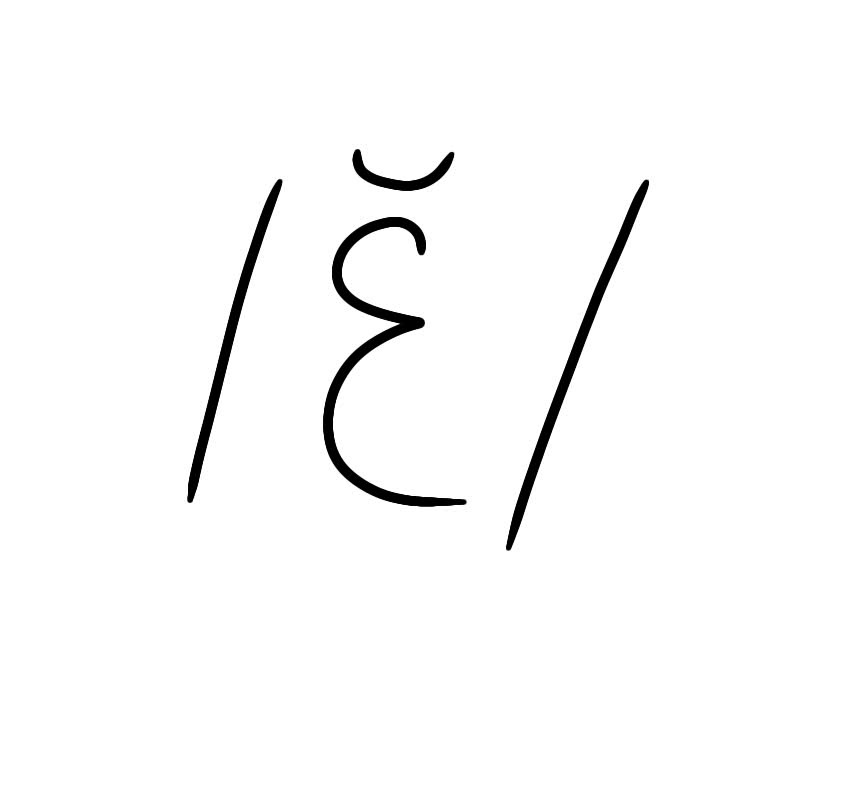 <p></p>