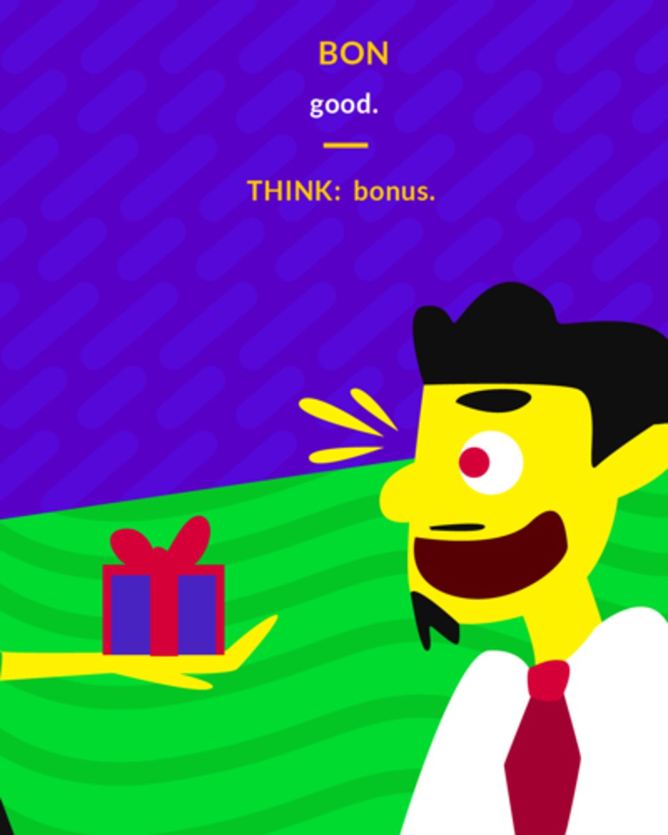 <p>good</p>