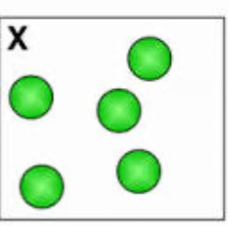 <p>element, compound, or mixture?</p>