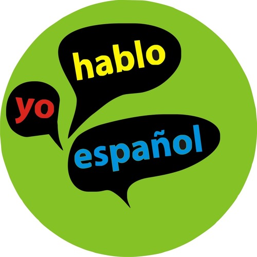 <p>Spanish</p>