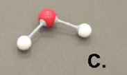 <p>what is this molecule?</p>