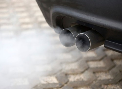 <p>tailpipe</p><p></p>