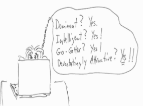 <p><span>a method where individuals describe their own internal experiences, feelings, and thoughts</span></p><ul><li><p>overreliant on self-perception, inaccurate self reports, and subjective and biased</p></li></ul><p></p>