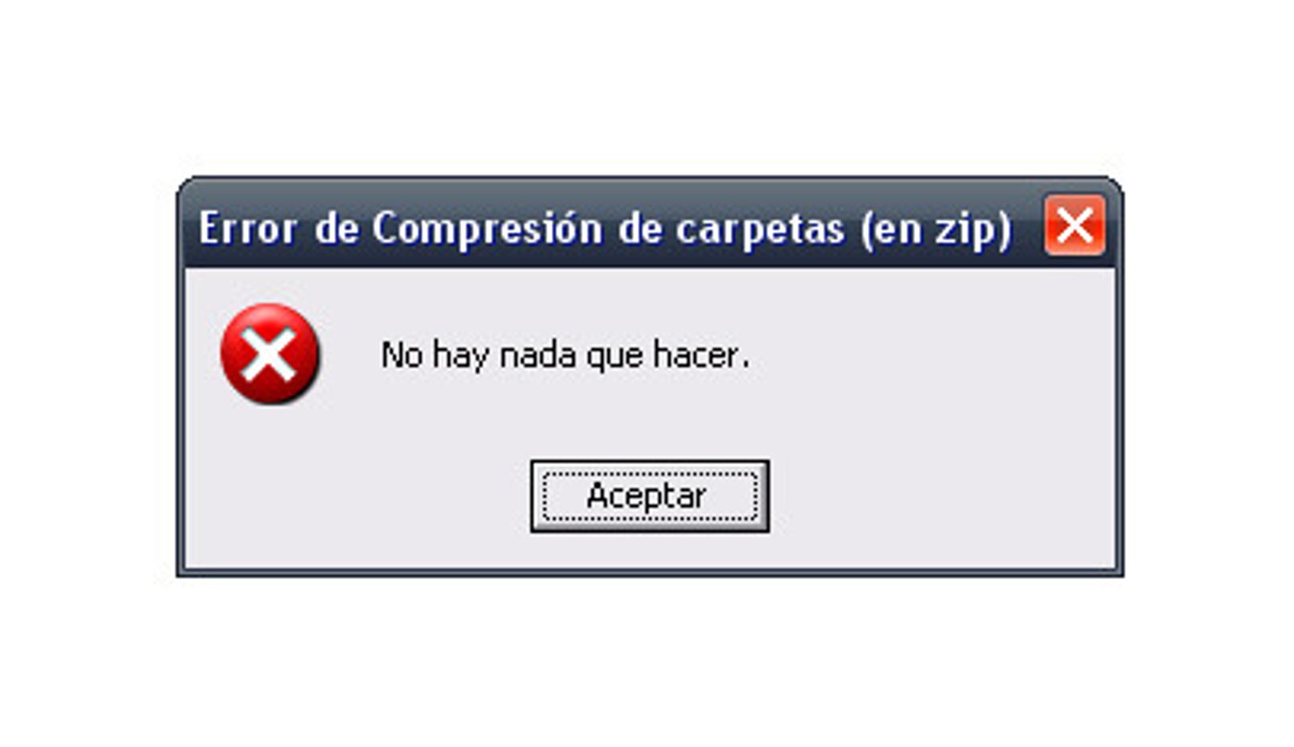 <p>there is (not); there are (not)</p>