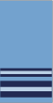 <p>What rank is this?</p>