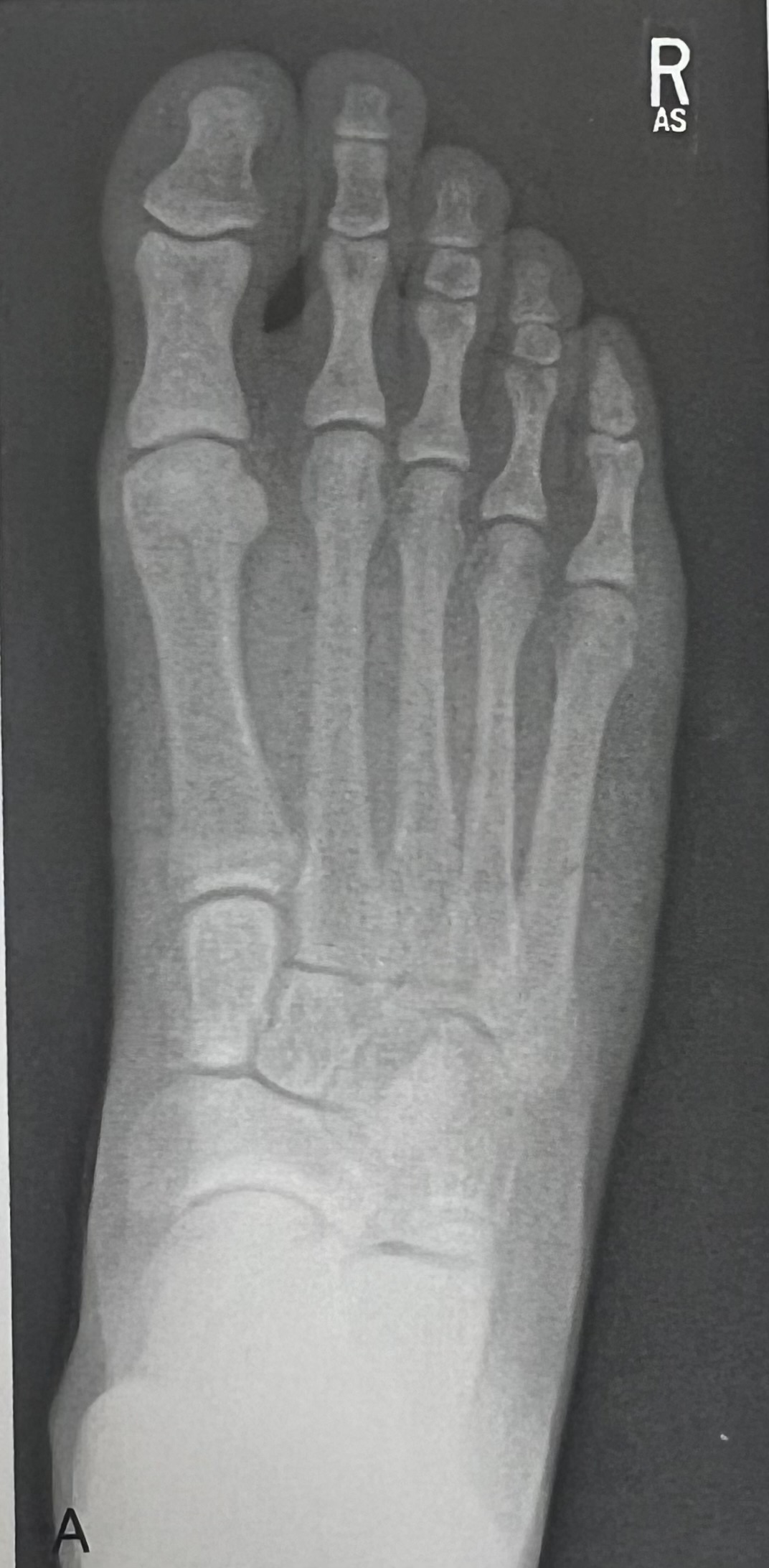 <p>identify part <strong>position</strong> of the image </p>