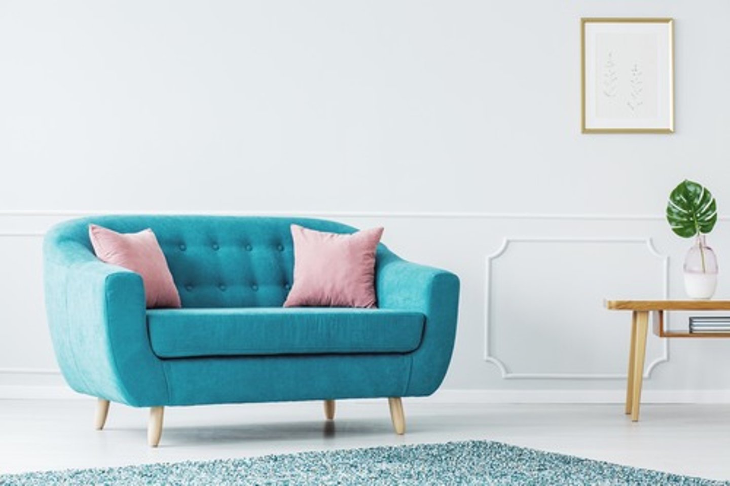 <p>ghế sofa</p>