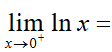 <p></p>